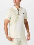 Lacoste Men's Fall Players Polo
