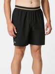 Lacoste Men's Novak Fall Tech Woven Short