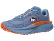 Lacoste Neo Run 2 Blue Men's Shoes