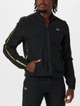 Lacoste Men's Novak Fall On-Court Tracksuit