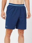Lacoste Men's Novak Fall Short