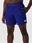 Lacoste Men's Roland Garros Players On-Court Short