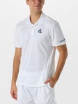 Le Coq Sportif Men's London Polo