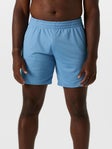 Le Coq Sportif Men's Summer Tournament Short