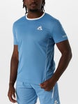 Le Coq Sportif Men's Summer Tournament Top