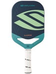 Selkirk LUXX InfiniGrit Invikta Pickleball Paddle