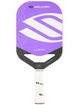 Selkirk LUXX Infinigrit Invikta Pickleball Paddle