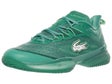Lacoste AG-LT Ultra Green Women's Shoes