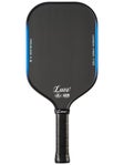 Luzz Blade 2 Pickleball Paddle