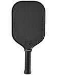 Luzz Pro Cannon Pickleball Paddle