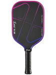 Luzz Pro 4 Inferno Pickleball Paddle
