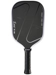 Luzz Pro 4 Tornazo Pickleball Paddle