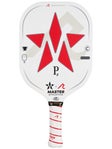 Master Athletics P2 Redvanly Pickleball Paddle