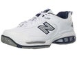 New Balance MC 806 W 4E Men's Shoes