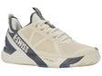 KSwiss K-Frame Speed Rublo Clay Egret Men's Shoes 