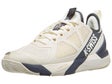 KSwiss K-Frame Speed Rublo Egret Men's Shoes 