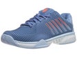 KSwiss Hypercourt Express 2 Infinity Men's Shoes
