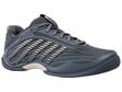 KSwiss Hypercourt Express 3 Turbulence Men's Shoes