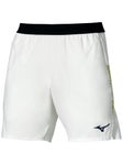 Mizuno Men's Spring 7" Amplify Short White L