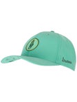 Mister P Graphic Hat