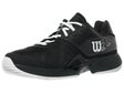 Wilson Bela Tour Padel Black/White Men's Shoes 