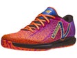 New Balance 996 V4 2E Magenta Pop Men's Shoes
