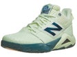 New Balance Coco CG2 D Melon/Spruce Women's Shoes