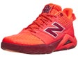 New Balance Coco CG2 D Red/Burgundy Women's Shoes