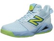 New Balance Coco CG2 B Terrarium Women's Shoe
