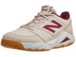 New Balance Coco Delray 2E Bisque/Gum Men's Shoes