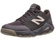 New Balance Coco Delray 2E Stone Men's Shoes