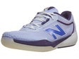 New Balance 996v6 D Daybreak/Berry Men's Shoes