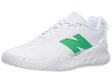 New Balance CT Rally B White Women's Shoes
