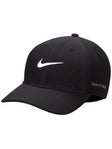 Nike Club Advantage Hat Black M/L
