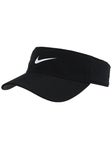 Nike Core Club Visor Black S/M