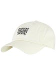 Nike Everyone Watches Wms Sports Hat Sail S/M