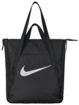 Nike Gym Tote - Black