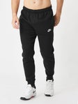 Nike Men's Core Club Jogger