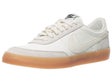 Nike Killshot 2 Leather Sail/Gum Men's Shoes