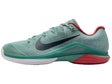 Nike Zoom Vapor 12 Cannon/Navy/Adobe Men's Shoes