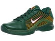 Nike Zoom Vapor 12 Hypersmash Men's Shoes