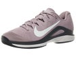 Nike Zoom Vapor 12 PRM Lt Violet Ore/Grey Men's Shoes 