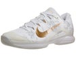 Nike Zoom Vapor 12 Magnolia Men's Shoe