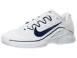 Nike Zoom Vapor 12 PRM White/Navy Men's Shoe