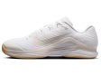 Nike Zoom Vapor 12 White/Orewood Brown Men's Shoes