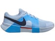 Nike GP Challenge 1.5 Hydrogen Blue/Navy Men's Shoes