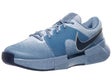 Nike GP Challenge 1.5 PRM Hydrogen Blue Men's Shoes