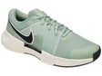 Nike GP Challenge 1.5 Steam/Black Men's Shoes