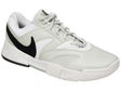 Nike Court Lite 4 White/Black/Steam Men's Shoe 