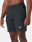 Nike Men's Core Advantage 9" Short Black XS